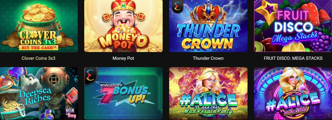 2-Mirrior-Admiral-X-5